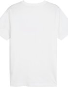 Puma Tricou barbati Ess Logo Lab Summer Tee 68467102