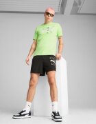 Puma Tricou barbati Ess Logo Lab Summer Tee 68467149