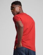 Puma Tricou barbati Ess Logo Lab Tee 68466715