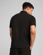 Puma Tricou barbati Ess No 1 Logo Pique Polo 68255201