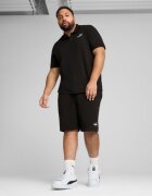 Puma Tricou barbati Ess No 1 Logo Pique Polo 68255201