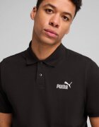Puma Tricou barbati Ess No 1 Logo Pique Polo 68255201