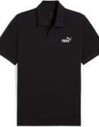Puma Tricou barbati Ess No 1 Logo Pique Polo 68255201