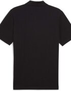 Puma Tricou barbati Ess No 1 Logo Pique Polo 68255201