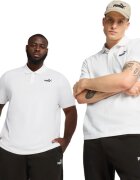 Puma Tricou barbati Ess No 1 Logo Pique Polo 68255202