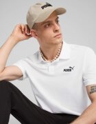 Puma Tricou barbati Ess No 1 Logo Pique Polo 68255202
