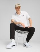 Puma Tricou barbati Ess No 1 Logo Pique Polo 68255202