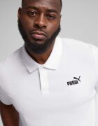 Puma Tricou barbati Ess No 1 Logo Pique Polo 68255202