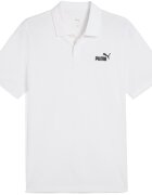 Puma Tricou barbati Ess No 1 Logo Pique Polo 68255202
