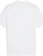 Puma Tricou barbati Ess No 1 Logo Pique Polo 68255202
