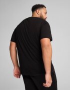 Puma Tricou barbati Ess No 1 Logo Tee 68253201