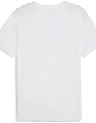 Puma Tricou barbati Ess No 1 Logo Tee 68253202