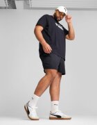 Puma Tricou barbati Ess No 1 Logo Tee 68253216