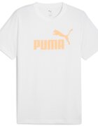 Puma Tricou barbati Ess No 1 Logo Tee S 68253302
