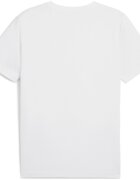 Puma Tricou barbati Ess No 1 Logo Tee S 68253302