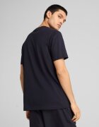 Puma Tricou barbati Ess No 1 Logo Tee S 68253316