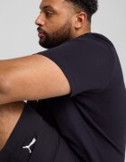 Puma Tricou barbati Ess No 1 Logo Tee S 68253316