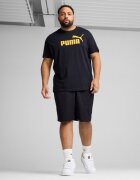 Puma Tricou barbati Ess No 1 Logo Tee S 68253316
