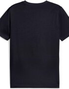 Puma Tricou barbati Ess No 1 Logo Tee S 68253316