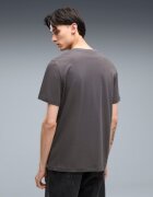 Puma Tricou barbati Ess No 1 Logo Tee S 68253334
