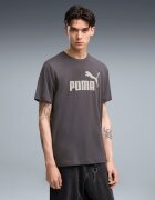 Puma Tricou barbati Ess No 1 Logo Tee S 68253334