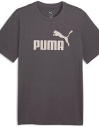 Puma Tricou barbati Ess No 1 Logo Tee S 68253334