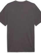 Puma Tricou barbati Ess No 1 Logo Tee S 68253334