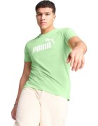 Puma Tricou barbati Ess No 1 Logo Tee S 68253349
