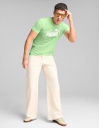 Puma Tricou barbati Ess No 1 Logo Tee S 68253349
