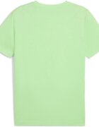 Puma Tricou barbati Ess No 1 Logo Tee S 68253349