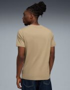 Puma Tricou barbati Ess No 1 Logo Tee S 68253355