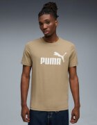 Puma Tricou barbati Ess No 1 Logo Tee S 68253355