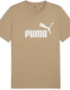 Puma Tricou barbati Ess No 1 Logo Tee S 68253355