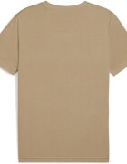 Puma Tricou barbati Ess No 1 Logo Tee S 68253355