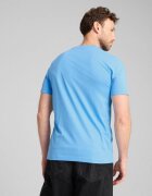 Puma Tricou barbati Ess No 1 Logo Tee S 68253357