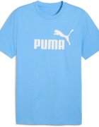 Puma Tricou barbati Ess No 1 Logo Tee S 68253357