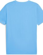 Puma Tricou barbati Ess No 1 Logo Tee S 68253357
