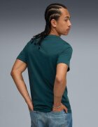 Puma Tricou barbati Ess No 1 Logo Tee S 68253375