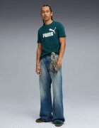 Puma Tricou barbati Ess No 1 Logo Tee S 68253375