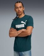 Puma Tricou barbati Ess No 1 Logo Tee S 68253375