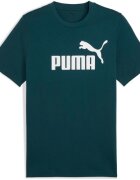 Puma Tricou barbati Ess No 1 Logo Tee S 68253375