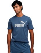 Puma Tricou barbati Ess No 1 Logo Tee S 68253380