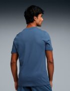 Puma Tricou barbati Ess No 1 Logo Tee S 68253380