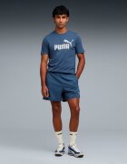 Puma Tricou barbati Ess No 1 Logo Tee S 68253380