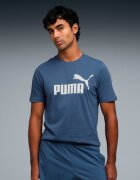 Puma Tricou barbati Ess No 1 Logo Tee S 68253380