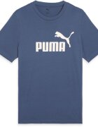 Puma Tricou barbati Ess No 1 Logo Tee S 68253380
