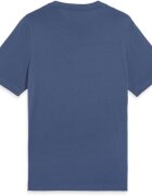 Puma Tricou barbati Ess No 1 Logo Tee S 68253380