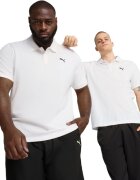 Puma Tricou barbati Ess Pique Polo 68255402