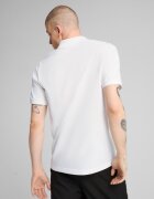 Puma Tricou barbati Ess Pique Polo 68255402