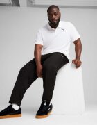 Puma Tricou barbati Ess Pique Polo 68255402